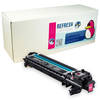 Remanufactured Konica Minolta IUP-12M Magenta Drum