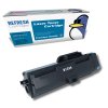 Olivetti B1234 Black Remanufactured Toner Cartridge