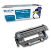 Brother DR1150 Black Remanufactured Drum Unit