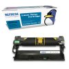 Remanufactured Brother DR-241CL Black Imaging Drum Unit
