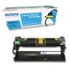 Remanufactured Brother DR-241CL Cyan Imaging Drum Unit