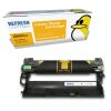 Remanufactured Brother DR-241CL Yellow Drum Unit