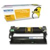 Brother DR243 Yellow Remanufactured Drum Unit