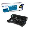 Brother DR3600 Black Remanufactured Drum Unit