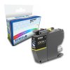 Brother LC421XLY High Capacity Yellow Remanufactured Ink Cartridge