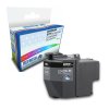 Brother LC422XLBK Black Remanufactured High Capacity Ink Cartridge