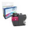 Brother LC422XLM Magenta Remanufactured High Capacity Ink Cartridge