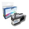 Remanufactured Brother LC424BK Black Ink Cartridge