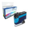 Brother LC426XLC High Capacity Cyan Remanufactured Ink Cartridge