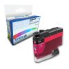 Brother LC426XLM High Capacity Magenta remanufactured Ink Cartridge