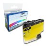 Brother LC426XLY High Capacity Yellow Remanufactured Ink Cartridge