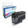 Brother LC427BK Black Remanufactured Ink Cartridge