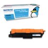 Brother TN-247C High Capacity Cyan Remanufactured Toner Cartridge