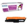 Brother TN-247M High Capacity Magenta Remanufactured Toner Cartridge
