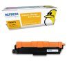 Brother TN-247Y High Capacity Yellow Remanufactured Toner Cartridge