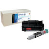 Remanufactured Brother TN-300 & DR-300 Imaging Pack