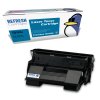 Remanufactured Brother TN-1700 Black Toner Cartridge