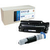 Remanufactured Brother TN-200 & DR-200 Imaging Pack