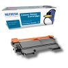 Brother TN2220XXX Black Remanufactured Toner Cartridge