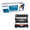 Brother TN2420 & DR2400 Remanufactured Imaging Pack