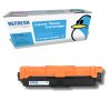 Brother TN242C Cyan Remanufactured Toner Cartridge