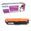 Brother TN242M Magenta Remanufactured Toner Cartridge