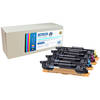 Brother TN243 Remanufactured Toner Cartridge Multi-Pack