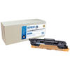 Brother TN243BK Black Remanufactured Toner Cartridge