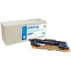 Brother TN243C Cyan Remanufactured Toner Cartridge