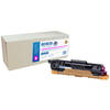 Brother TN243M Magenta Remanufactured Toner Cartridge