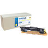 Brother TN243Y Yellow Remanufactured Toner Cartridge