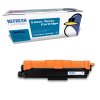Brother TN-247BK High Capacity Black Remanufactured Toner Cartridge