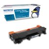 Brother TN248XLBK High Capacity Black Remanufactured Toner Cartridge