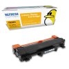 Brother TN249Y Extra High Capacity Yellow Remanufactured Toner Cartridge
