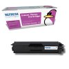 Magenta Brother TN320M Remanufactured Toner Cartridges
