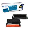 Brother TN-3480 & DR-3400 Remanufactured Imaging Pack