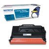 Remanufactured Brother TN-3520 Black Toner Cartridge