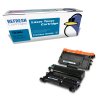 Brother TN3600 & DR3600 Remanufactured Imaging Pack
