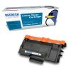 Brother TN3610XL Super Ultra High Capacity Black Remanufactured Toner Cartridge