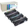Remanufactured Brother TN421 Toner Cartridges