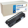 Remanufactured Brother TN-421BK Black Toner Cartridge