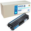 Remanufactured Brother TN-421C Cyan Toner Cartridge