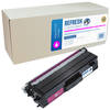 Remanufactured Brother TN-421M Magenta Toner Cartridge