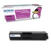 Remanufactured Brother TN-423M Magenta Toner Cartridge