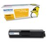 Remanufactured Brother TN-423Y Yellow Toner Cartridge