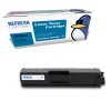 Remanufactured Brother TN-426BK Black Toner Cartridge
