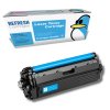 Brother TN625C Cyan Remanufactured Toner Cartridge