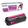 Brother TN625M Magenta Remanufactured Toner Cartridge