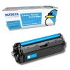 Brother TN625XLC Cyan Remanufactured Toner Cartridge