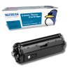 Brother TN625XXLBK Black Remanufactured Extra High Capacity Toner Cartridge